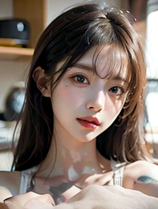 绘画与医疗：两个领域的交集